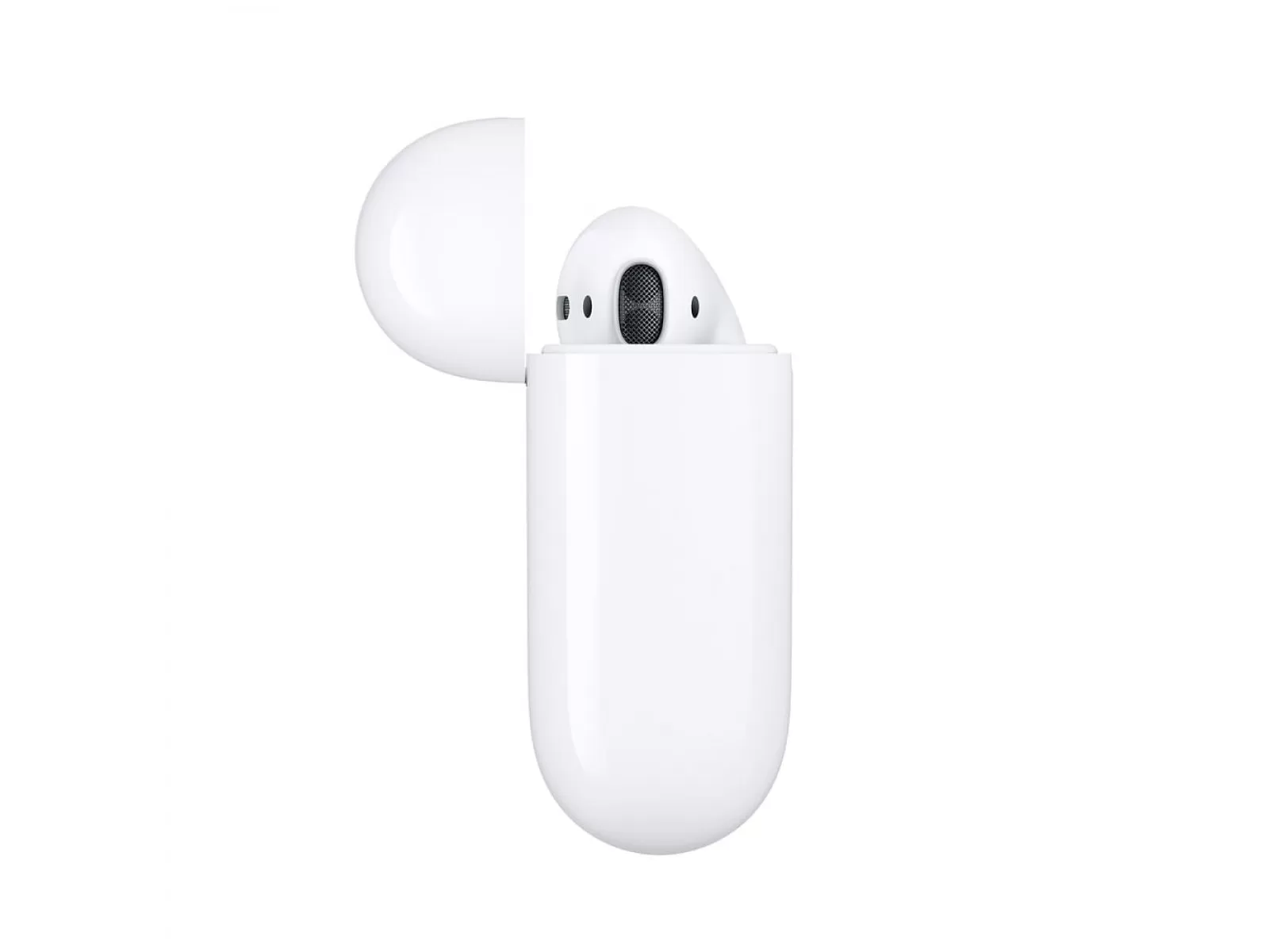 Airpods mrxj2 best sale vs mv7n2